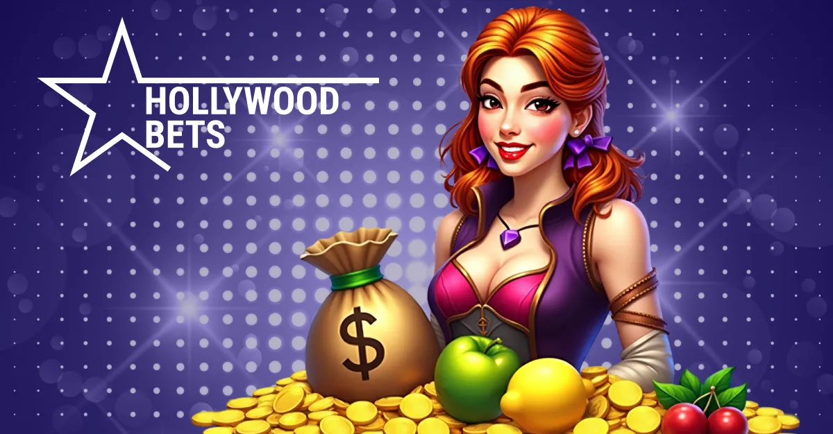 Hollywoodbets 